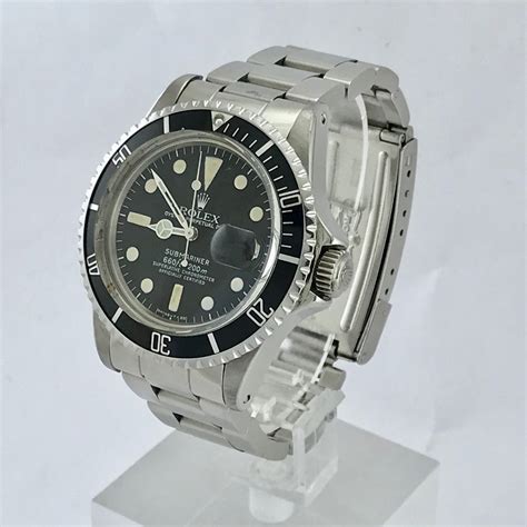 rolex usati submariner prezzi|prezzi rolex usati.